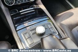 
										Mercedes-Benz CLS 350 3.0 CDI V6 4MATIC Shooting Brake Automatas 2013 full									