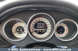 
										Mercedes-Benz CLS 350 3.0 CDI V6 4MATIC Shooting Brake Automatas 2013 full									