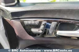 
										Mercedes-Benz CLS 350 3.0 CDI V6 4MATIC Shooting Brake Automatas 2013 full									