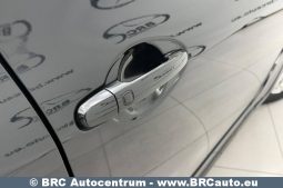 
										Toyota Auris 1.8 Hybrid Automtas 2010 full									
