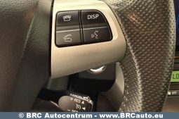 
										Toyota Auris 1.8 Hybrid Automtas 2010 full									