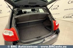 
										Toyota Auris 1.8 Hybrid Automtas 2010 full									