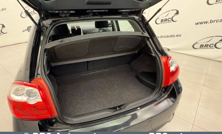 
								Toyota Auris 1.8 Hybrid Automtas 2010 full									