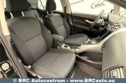 
										Toyota Auris 1.8 Hybrid Automtas 2010 full									