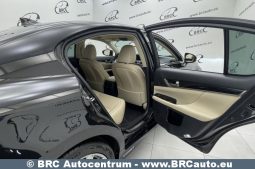 
										Lexus GS 300h Hybrid Automatas 2015 full									