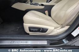 
										Lexus GS 300h Hybrid Automatas 2015 full									