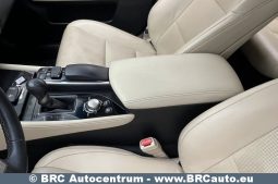 
										Lexus GS 300h Hybrid Automatas 2015 full									