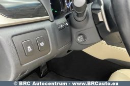 
										Lexus GS 300h Hybrid Automatas 2015 full									
