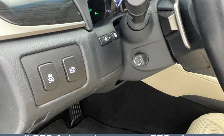 
								Lexus GS 300h Hybrid Automatas 2015 full									