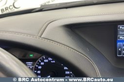 
										Lexus GS 300h Hybrid Automatas 2015 full									