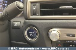 
										Lexus GS 300h Hybrid Automatas 2015 full									