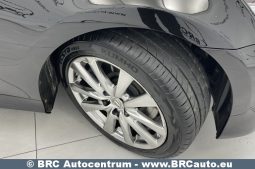 
										Lexus GS 300h Hybrid Automatas 2015 full									