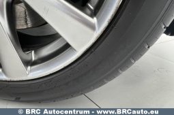 
										Lexus GS 300h Hybrid Automatas 2015 full									