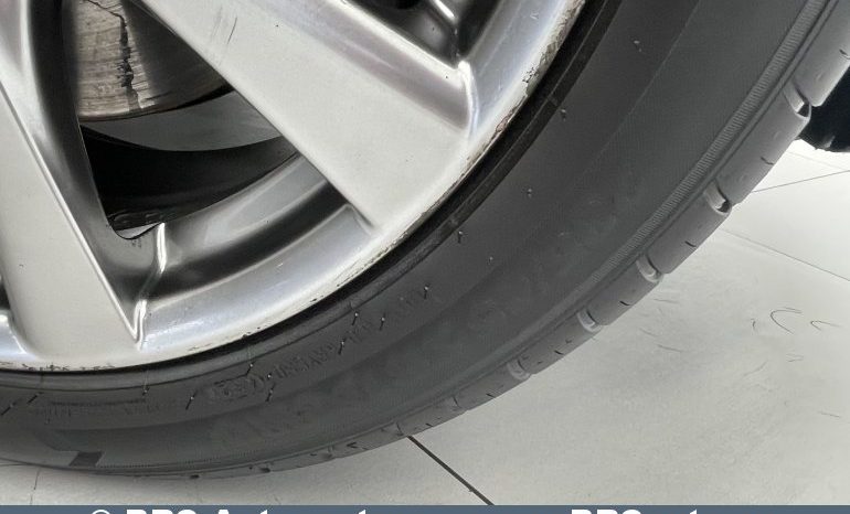 
								Lexus GS 300h Hybrid Automatas 2015 full									