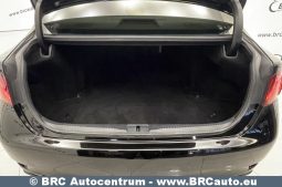 
										Lexus GS 300h Hybrid Automatas 2015 full									