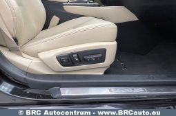 
										Lexus GS 300h Hybrid Automatas 2015 full									