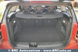
										Mini Cooper Clubman S 2.0 ALL4 2017 full									