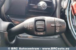 
										Mini Cooper Clubman S 2.0 ALL4 2017 full									