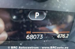 
										Mini Cooper Clubman S 2.0 ALL4 2017 full									