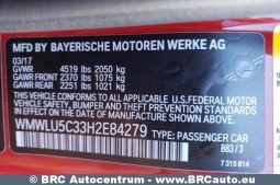 
										Mini Cooper Clubman S 2.0 ALL4 2017 full									