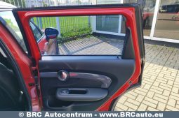 
										Mini Cooper Clubman S 2.0 ALL4 2017 full									