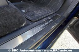 
										Land Rover Discovery HSE D250 R Dynamic Mild-Hybrid Automatas 2022 full									