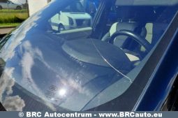 
										Land Rover Discovery HSE D250 R Dynamic Mild-Hybrid Automatas 2022 full									