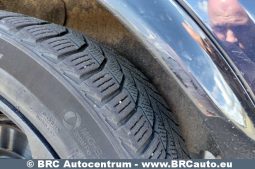 
										Land Rover Discovery HSE D250 R Dynamic Mild-Hybrid Automatas 2022 full									