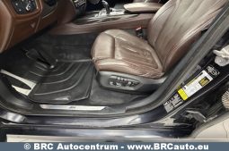 
										BMW X5 xDrive50i M-Sport Automatas 2015 full									