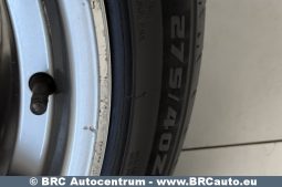 
										BMW X5 xDrive50i M-Sport Automatas 2015 full									