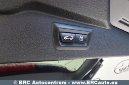 
										BMW X5 xDrive50i M-Sport Automatas 2015 full									
