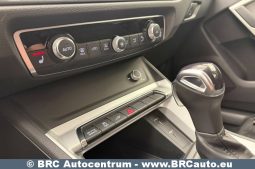 
										Audi Q3 45 TFSI E Automatas 2021 full									