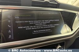 
										Audi Q3 45 TFSI E Automatas 2021 full									