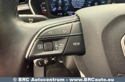 
										Audi Q3 45 TFSI E Automatas 2021 full									