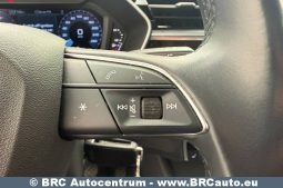 
										Audi Q3 45 TFSI E Automatas 2021 full									