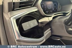 
										Audi Q3 45 TFSI E Automatas 2021 full									