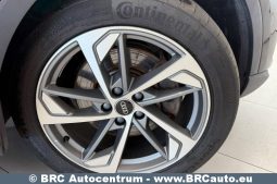 
										Audi Q3 45 TFSI E Automatas 2021 full									