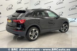 
										Audi Q3 45 TFSI E Automatas 2021 full									