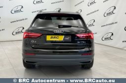 
										Audi Q3 45 TFSI E Automatas 2021 full									