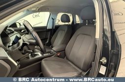 
										Audi Q3 45 TFSI E Automatas 2021 full									