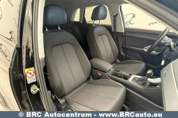 
										Audi Q3 45 TFSI E Automatas 2021 full									