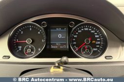 
										Volkswagen Passat 2.0 TDI Bluemotion Automatas 2014 full									