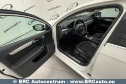 
										Volkswagen Passat 2.0 TDI Bluemotion Automatas 2014 full									
