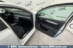 
										Volkswagen Passat 2.0 TDI Bluemotion Automatas 2014 full									