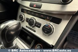 
										Volkswagen Passat 2.0 TDI Bluemotion Automatas 2014 full									