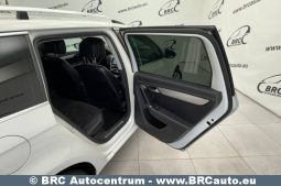
										Volkswagen Passat 2.0 TDI Bluemotion Automatas 2014 full									
