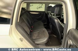 
										Volkswagen Passat 2.0 TDI Bluemotion Automatas 2014 full									