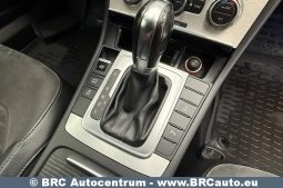 
										Volkswagen Passat 2.0 TDI Bluemotion Automatas 2014 full									