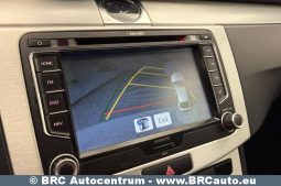 
										Volkswagen Passat 2.0 TDI Bluemotion Automatas 2014 full									