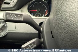 
										Volkswagen Passat 2.0 TDI Bluemotion Automatas 2014 full									
